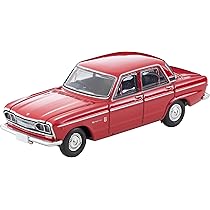 京商 1/18 スカイライン GT-R KPGC110 ストリートバージョン Amazon | 京商／KYOSHO：1/18 ニッサン スカイライン 2000 GT-R